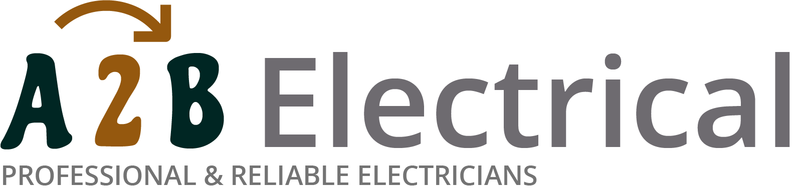 If you have electrical wiring problems in Bebington, we can provide an electrician to have a look for you. 